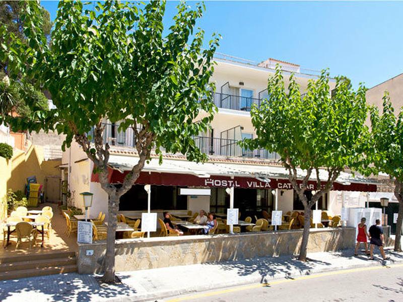 EEDB334A9C111713FF8A3EFA30166728