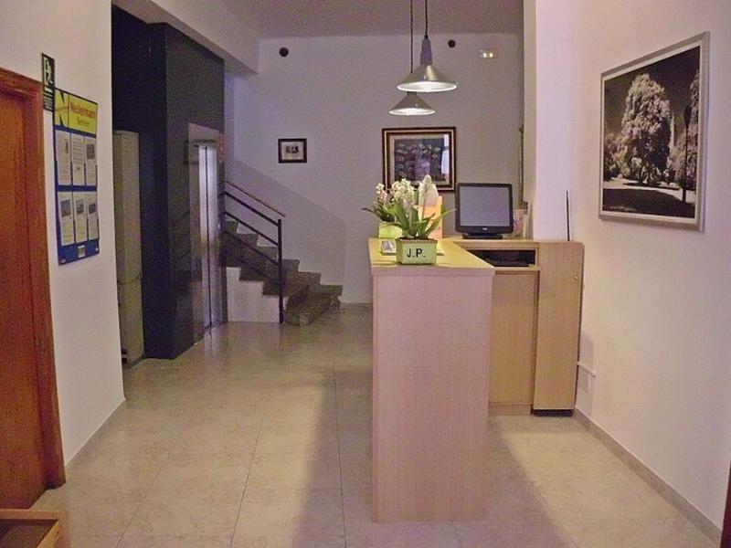 0F4C111DE0DE0B3BC3C7D52E9E33AE55