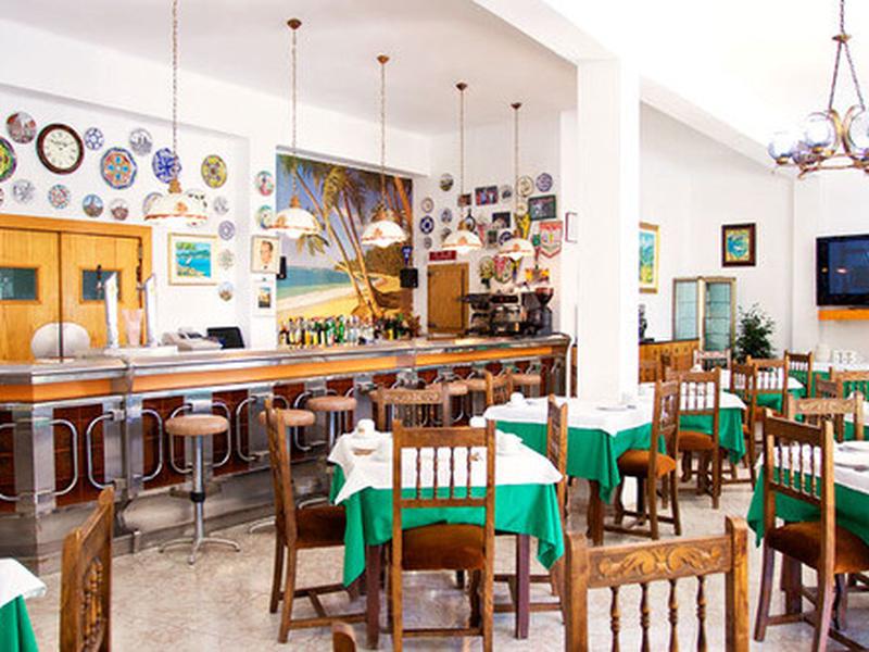 1AF01D1DF5DB70BE5664D2D09C7416B7