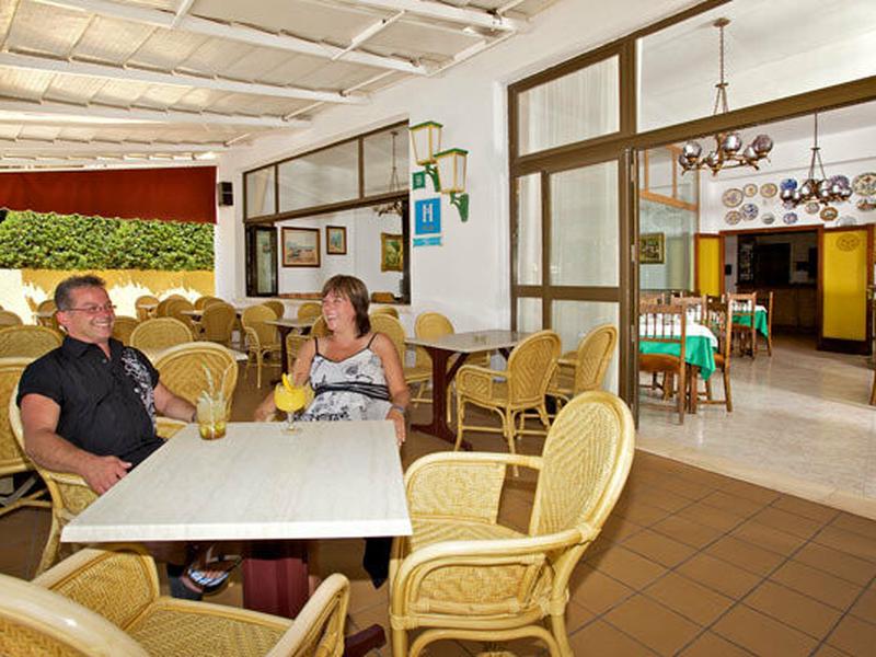 DB9C1E3BB17F8D49C7C0A0C45DF4CBB0