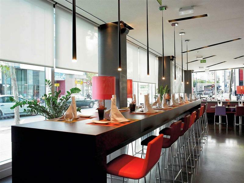 1D4C98130E7812BD3F1CE3ED11C4D97D