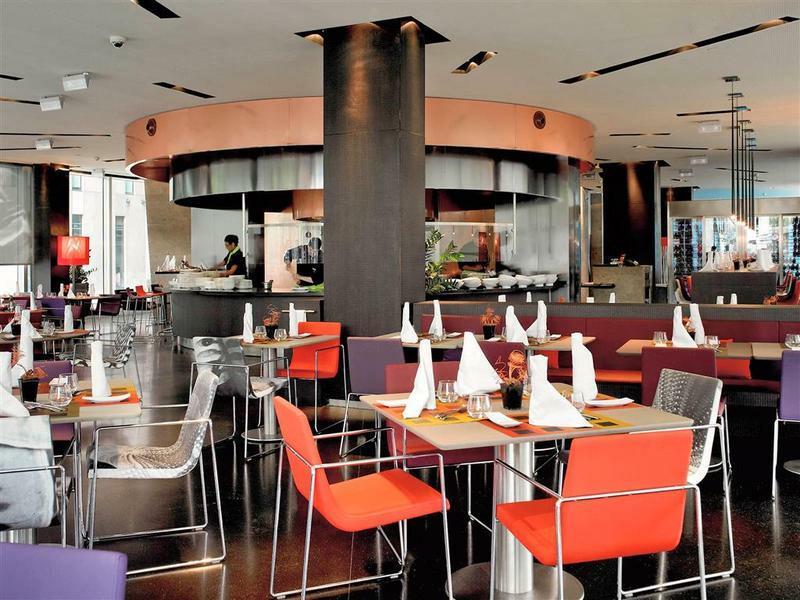 1D078674E09D18A37FF533E181FF8410