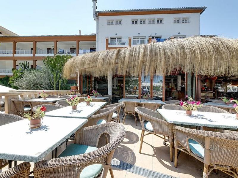 BD397800DA902C188EE1C3111466047A