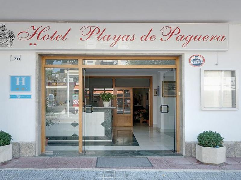 BE0CA04634A5AAA4F8C356DC72C5CCC7