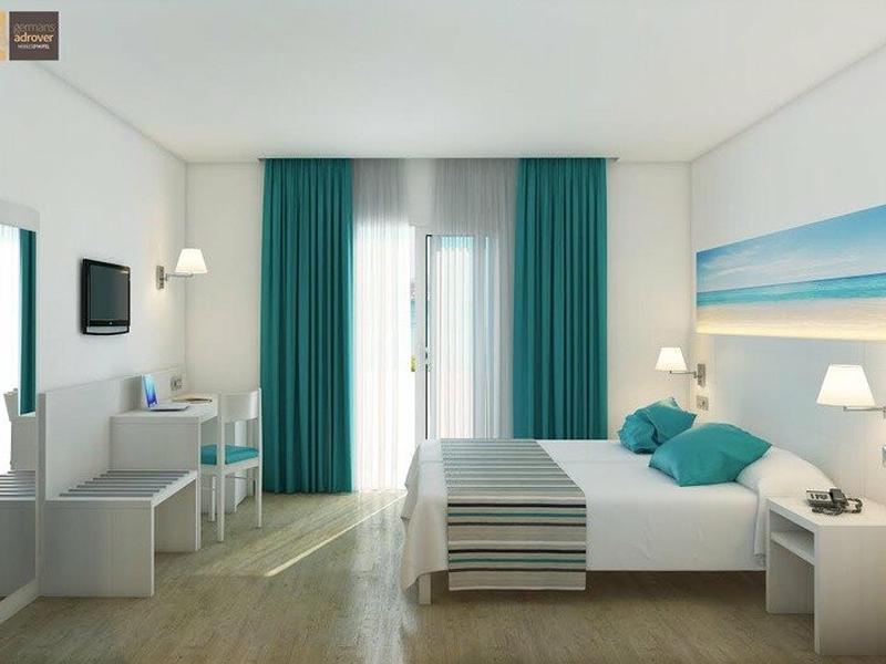 4DE34A6521629E9F1E75295797A9D491