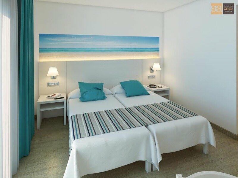 1C8454D5015753E320EA76A1DEFB3D40