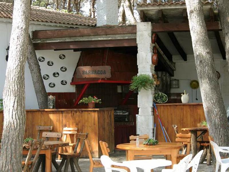 A32961DE1C95B50E2EDB69EFC0332958