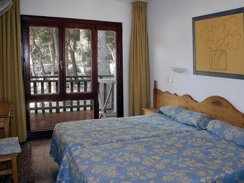 BD2FC744BB5009F3AFA68E0FE63F3894