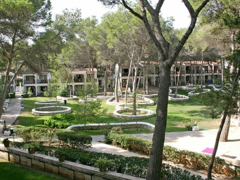 C7714EECAA0F93D8281B4B3D0F205EFE