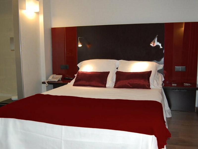 864A2C8840B9FE8892AAC93D0075A5AD