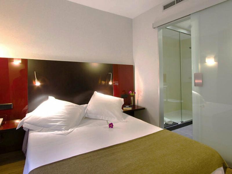 66AC1EB643B95AFF63FB685211EF535A