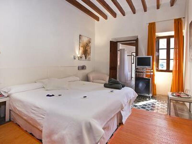 511CF597943DEA8EDCACA1891D95F8CF