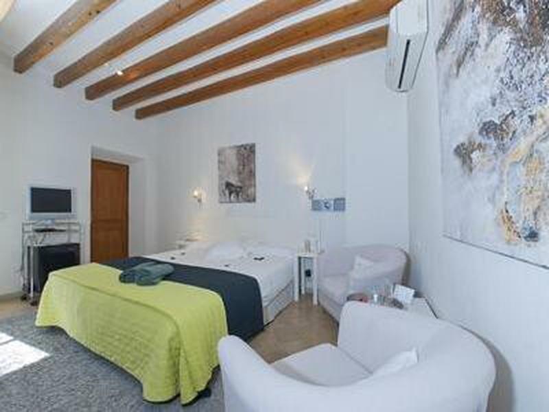 373ABE1C2E2DF13305A47E56F761D8A1