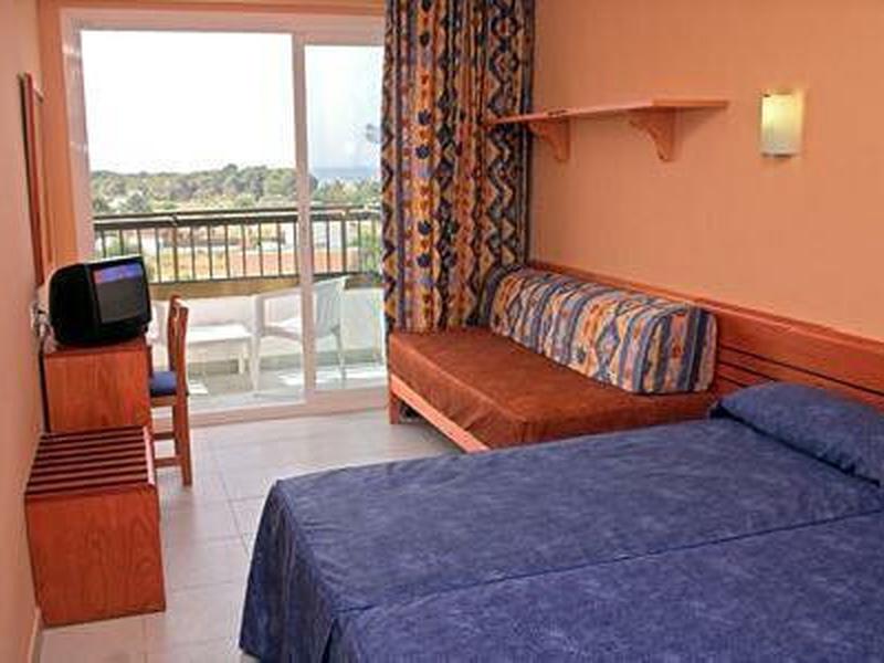 4ED6B388DBC6017DD304C149D154FF33