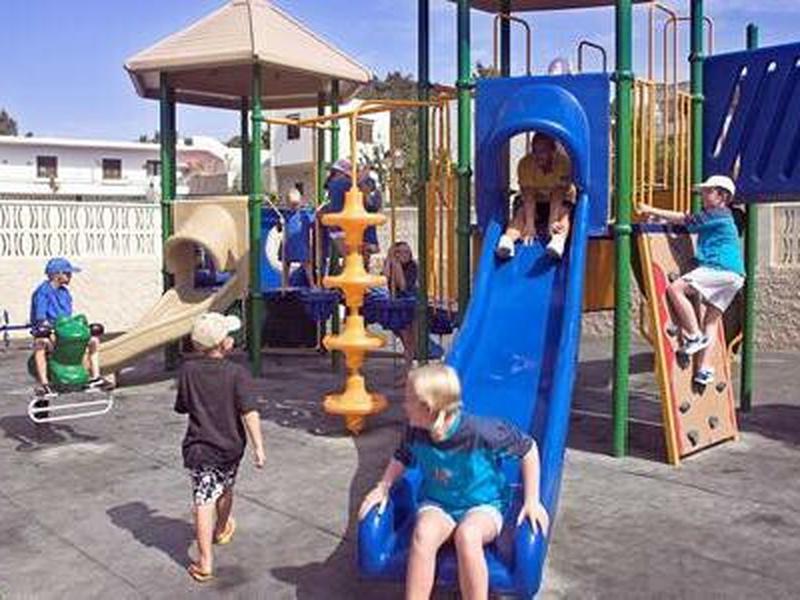 BEAD22B8DD3188CA601EC3A1F6A606B9