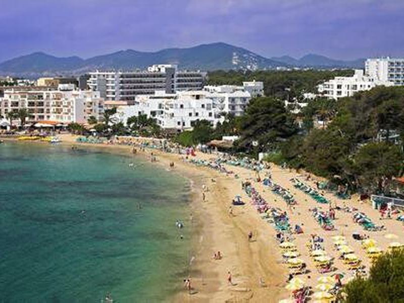 54655EA2FE126FECA59C6EF861289ACC