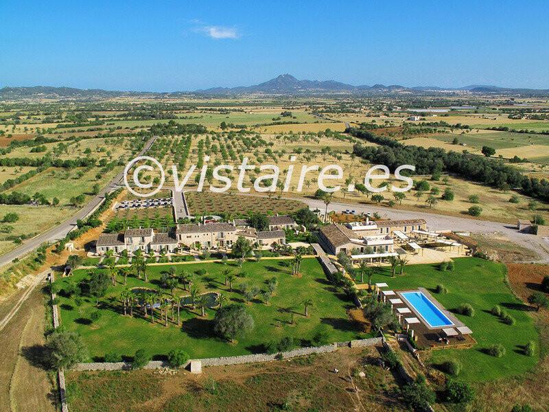 6633590A9C02AE05A96CABF61D4BD16B