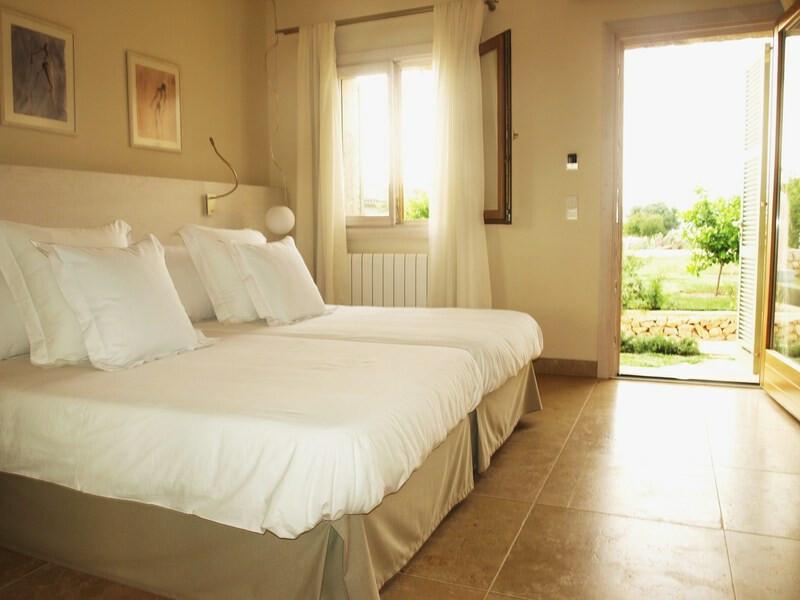 FD091CE03931A42757309C7F76F63903