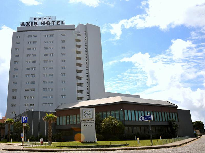 8F205E4607905E5348A7F5F1C74B7679