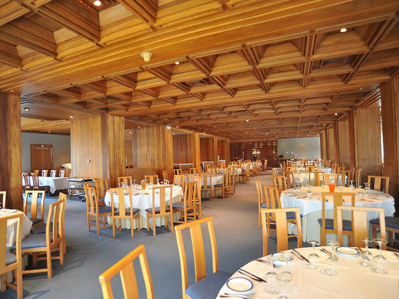 34CB4A219A9318C87504F7421163CC2E