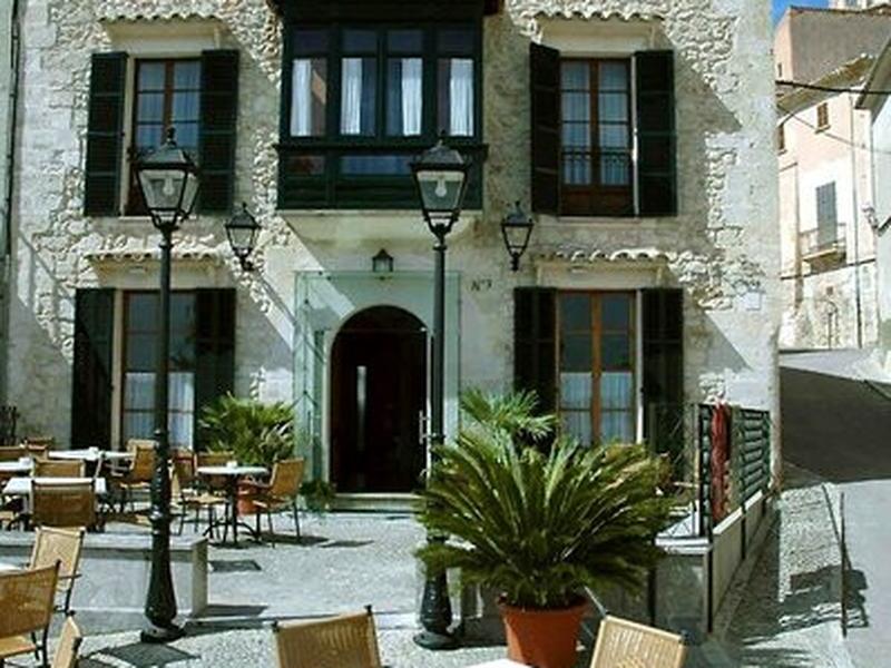 448AF70F210F175A22A307A7806BE7FD