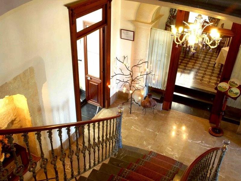 0CEF69D7ADD6D6487A5004B0FD6088BB