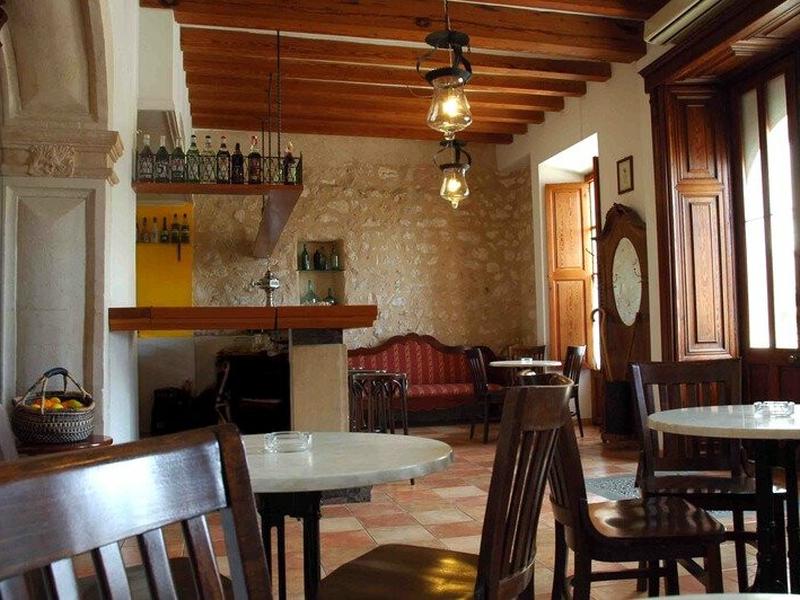 B4553A21A330429C0066DB14D1FB5546