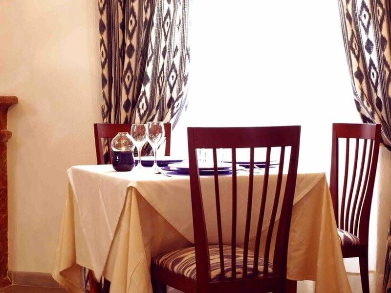 D8BAAD893B7CA8B9A88721DC4E87A7AB