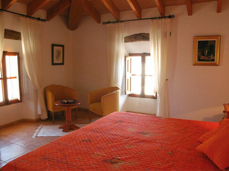 8057772FB30723BD0521AAE445275910