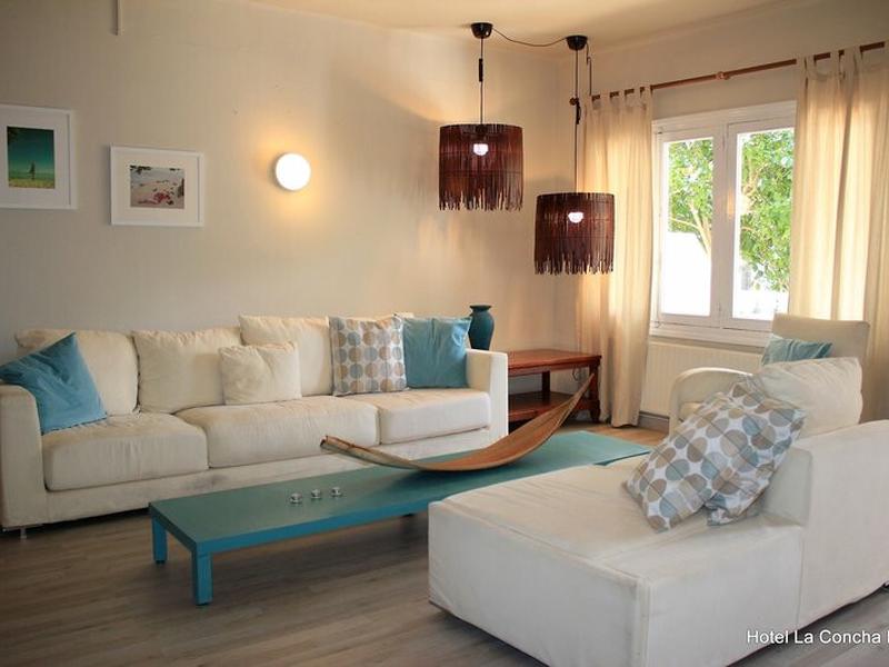 E8F410CCC2F386BB69CCF9EE51C53FC6