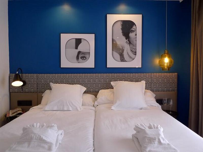 8D97D32797AF559670C1790718ECA74D