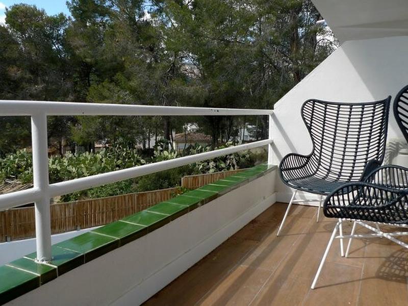 97085BEB6C42D345F62B37F6C764D874