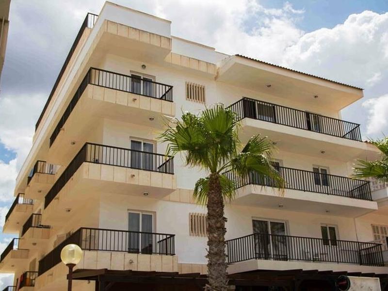 FF7D77BEE21560C744F9274651C68D0C