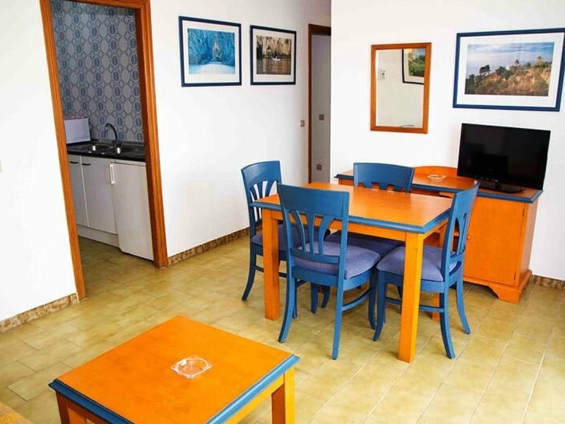 E3FC5B4C11277EBF8B4C98DBC53F652D