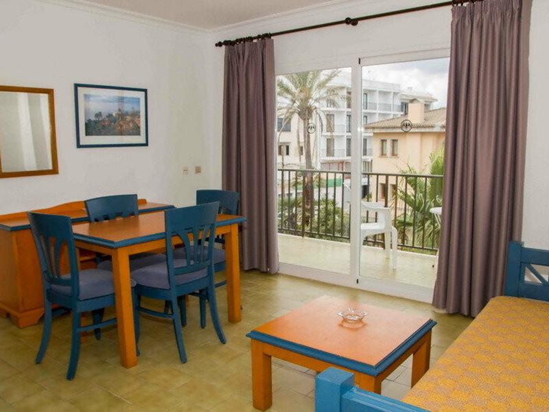 FCB49CB7BEDE3EAF629F58F0303FFFB4