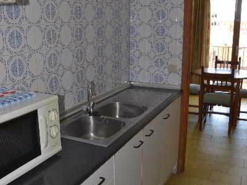 FD4AE8D201F93863DF5D0C803A36CDFD