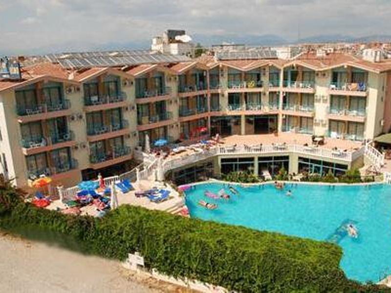 77EDD2165808AED1052C01BEF77D753F