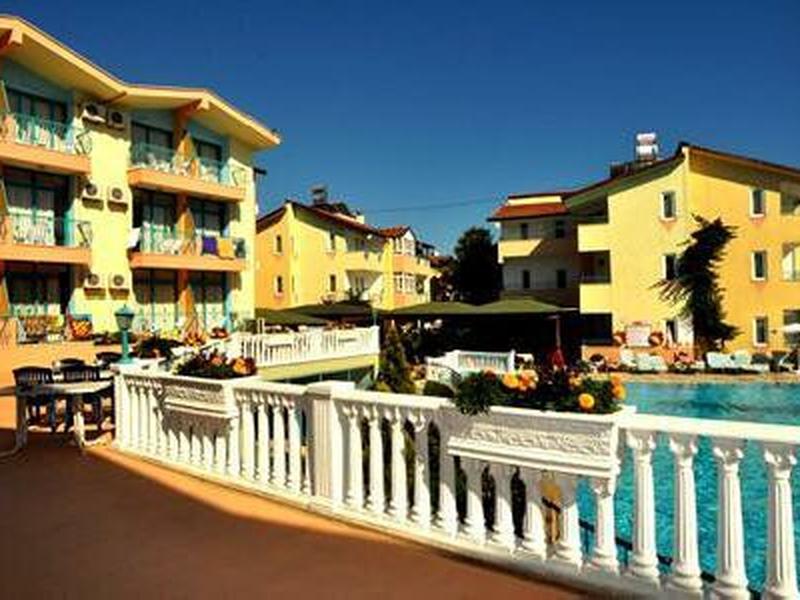 6A164E0230AC8C90451443B88B4EF49C