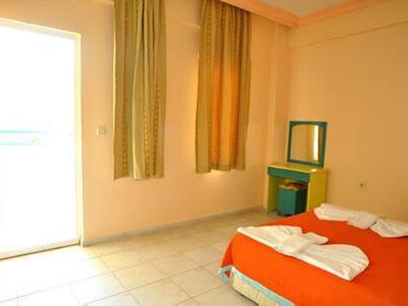 C7B35E29CBEA8AEB69AEA49A5E9B8BFB