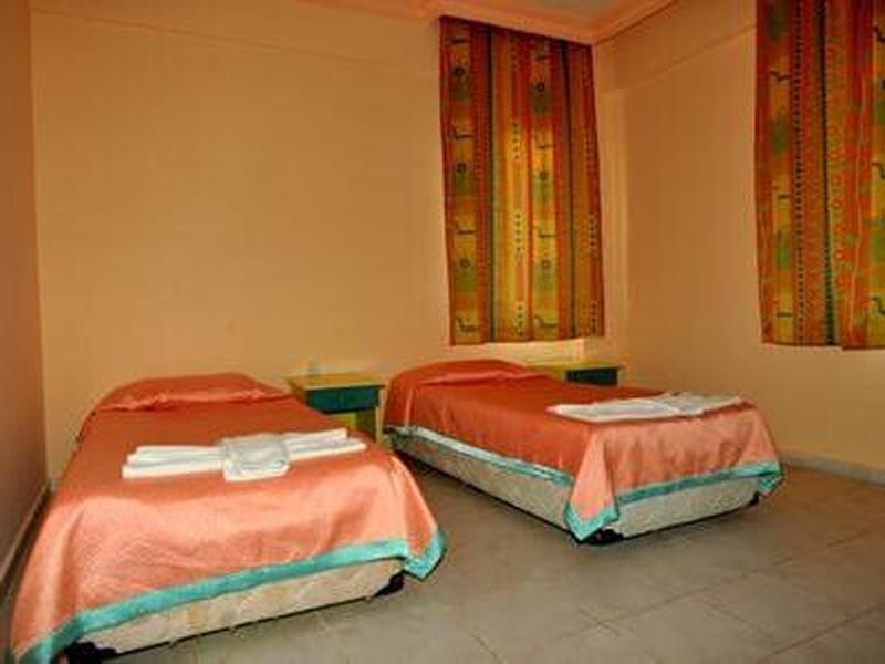 5D15BEBC7FB8C5C1D968C281E1B346B4