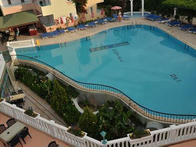 D8802A62167A6929CAB42265443251E2