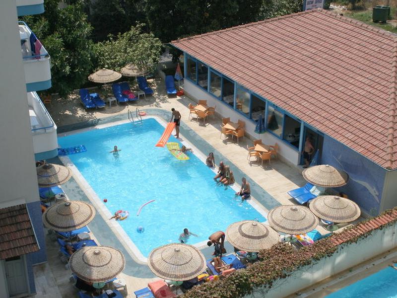 CF71305E4E4CF37D26360C4401E15DB9