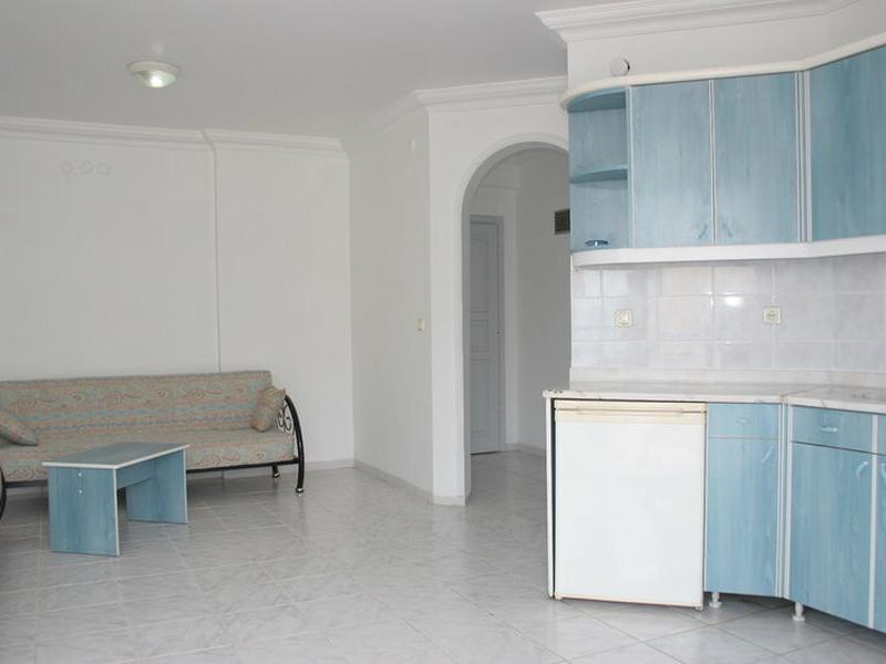 FB3B276F009D05680B4CB05C6C57E122