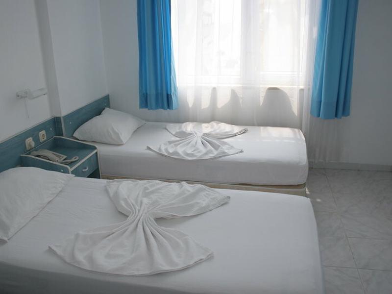 EC33BF58144CDA986CF030D808D71D67