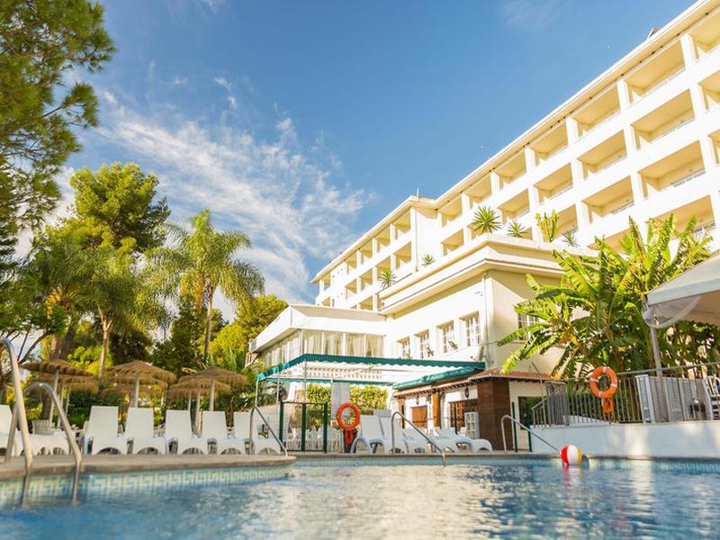 81AAF4D1C1F10AFDF35FC8B5152E2D58