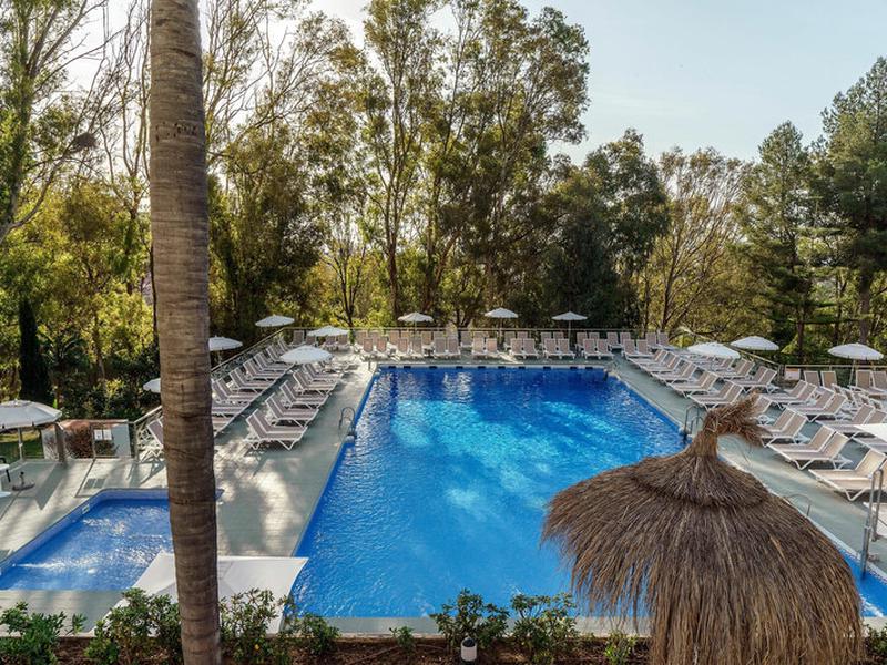 59BF2AA6AA59CE960878DB94680E5A69