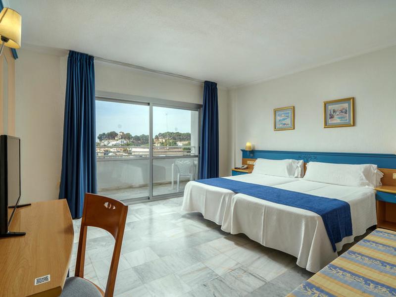 40A1D8C84631AF9F8D1CD90212303C0C