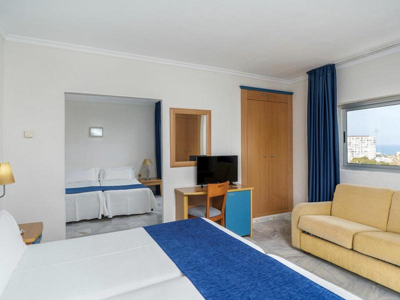 B60368A674923EE4217F9C7757E32B50