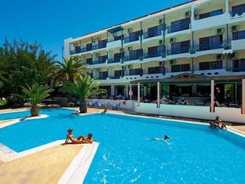 5F949611981555D16327757D0487158A