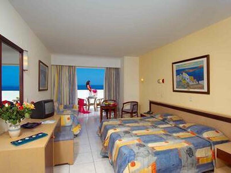 0C179C10D1254274E1771F1673A30AB7